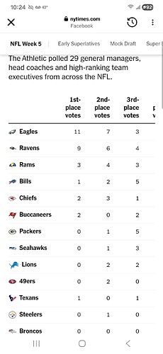 Screenshot_20251121_102455_Facebook