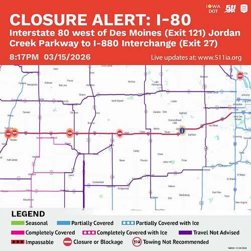 653375070_1421294430035261_1989896356847424007_n