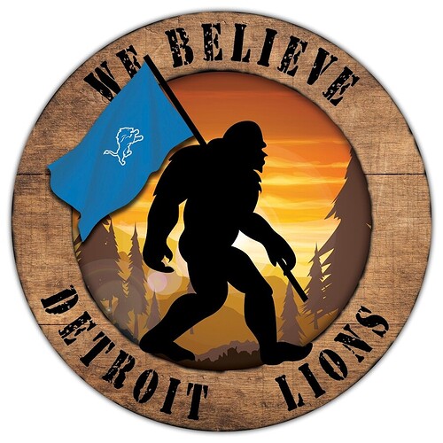 detroit-lions-12-we-believe-bigfoot-circle-sign_pi5175000_ff_5175663-f22f85d59a91879a8d76_full