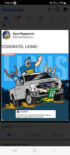 Screenshot_20230109_215623_Facebook