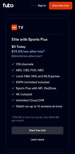 Screenshot_20251101_165816_Chrome