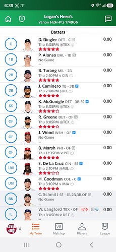 Screenshot_20260702_063932_Yahoo Fantasy