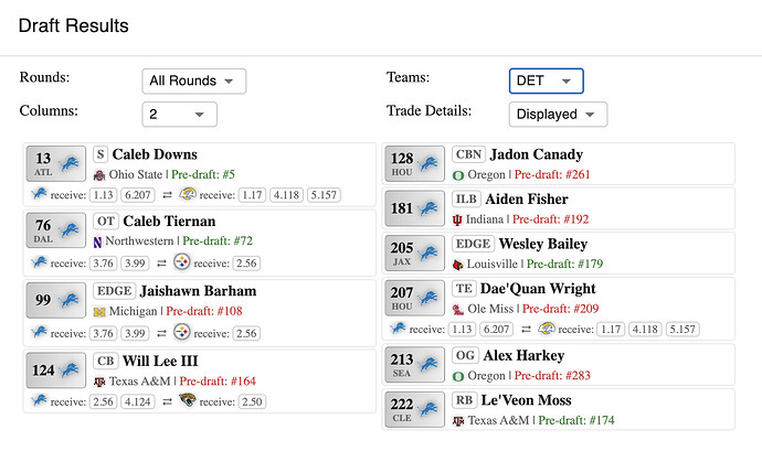 Screenshot 2026-04-07 at 10.38.35 AM