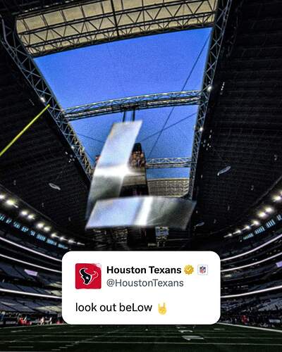 FB_IMG_1732056932655