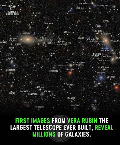 561280797_695838380226000_3944127903210198536_n