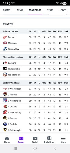 Screenshot_20251224_052708_Sports