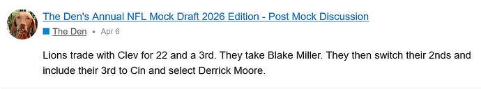 Screenshot 2026-04-24 at 20-12-40 All - Activity - Tucker - The Den