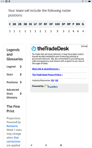 Screenshot_20260215-151829