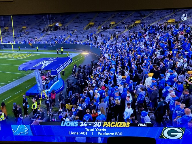 71765101167__9BC5B010-6516-475A-A28C-F3596AA43500