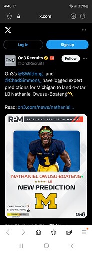 Screenshot_20241203_164631_Samsung Internet