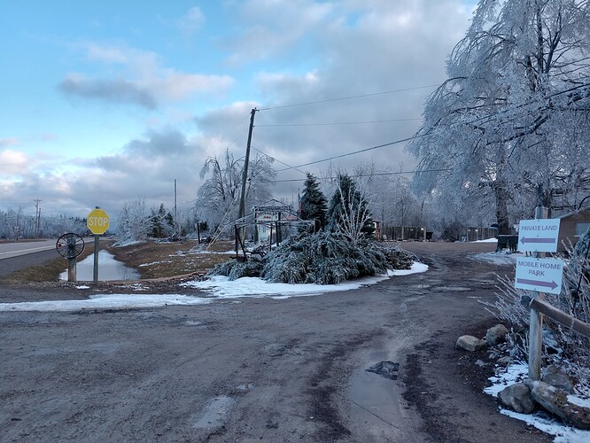 IMG_20250331_185224511_HDR