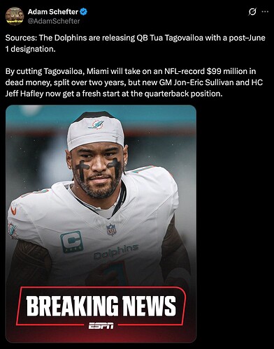 Screenshot 2026-03-09 at 8.44.48 AM