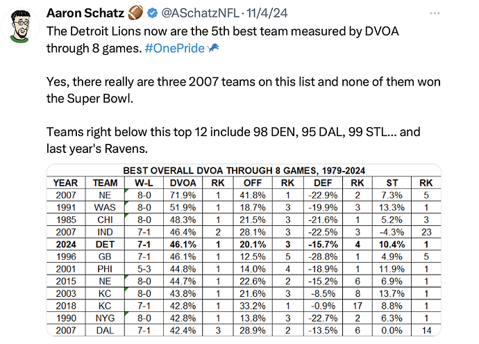 Screenshot 2025-01-27 at 11.02.37 AM