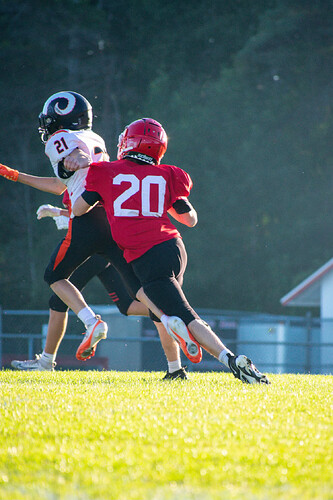 IMG_20260918_202553