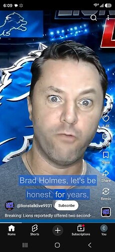 Screenshot_20260921_180955_YouTube