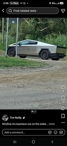 Screenshot_20260724_170505_Facebook
