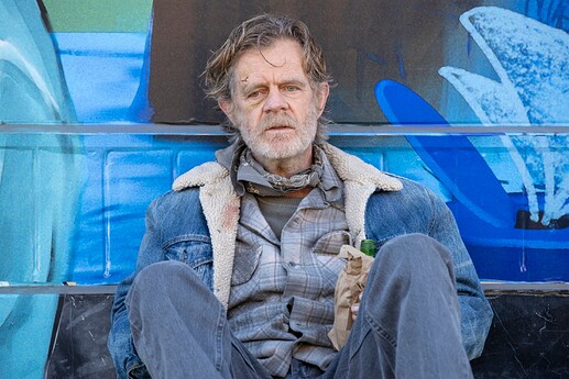 shameless-1109-william-h-macy