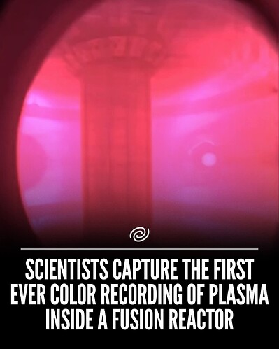 FB_IMG_1768319660340