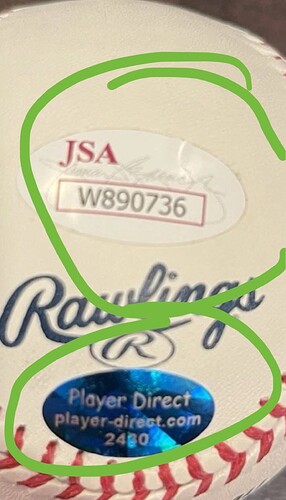 FB_IMG_1753022538820