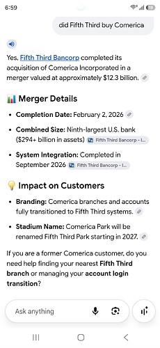 Screenshot_20260921_185939_Google