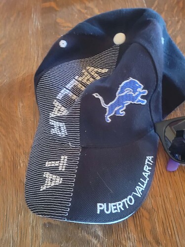 52ae3f23-c44d-433d-9544-8dfdda70be1e