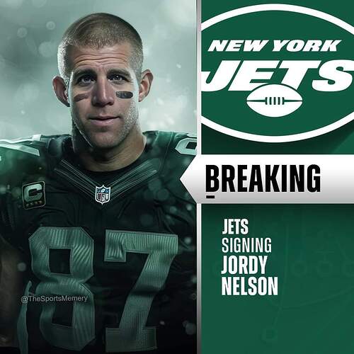 FB_IMG_1729123699300