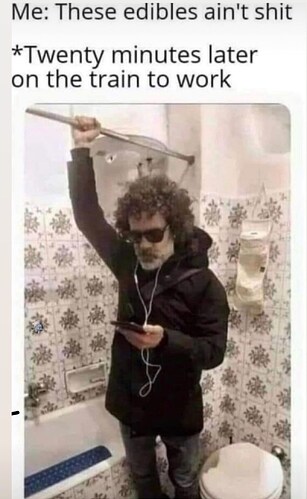 513829539_10230144493100242_6156776053027063655_n