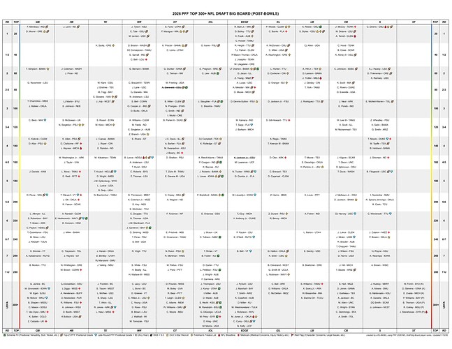 Screenshot 2026-04-17 at 10.40.16 PM
