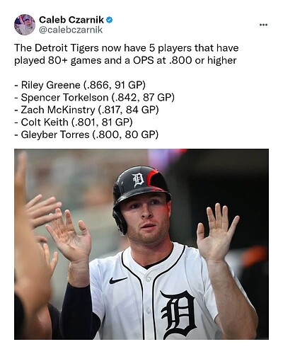 FB_IMG_1752240869851