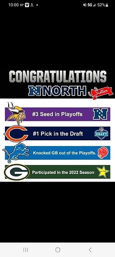 Screenshot_20230110_220022_Facebook