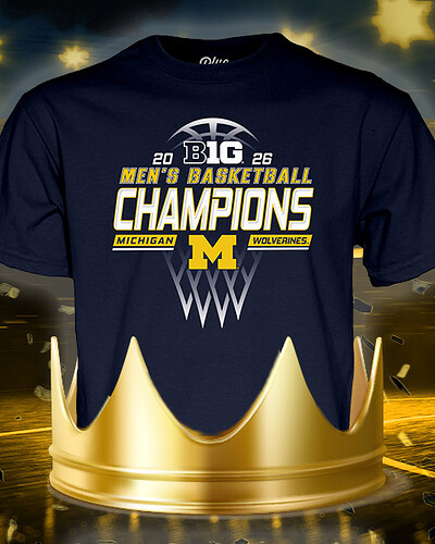 260224_big-ten_carousel_480x600_mbb-champs_michigan-wolverines
