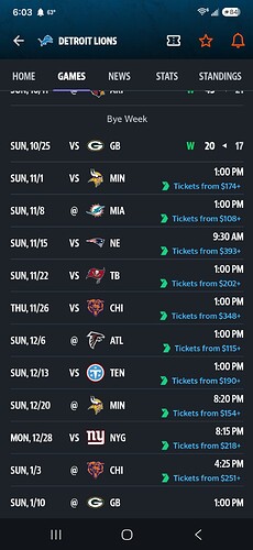 Screenshot_20261026_180359_Sports