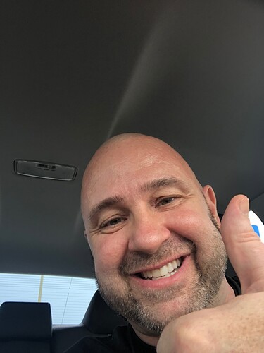 68004560739__034ACCB3-4C4A-4809-8AF6-EA6416B4D64F