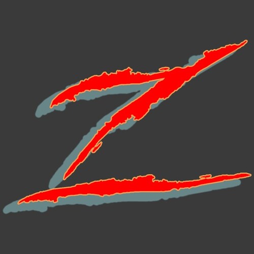 zorro-z-mens-t-shirt