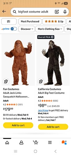 Screenshot_20260202_151119_Amazon Shopping