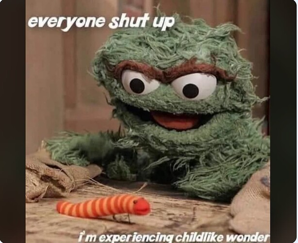 Screenshot 2025-01-06 at 3.05.14 PM