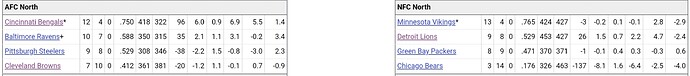 Screenshot_20231017_161348_Chrome