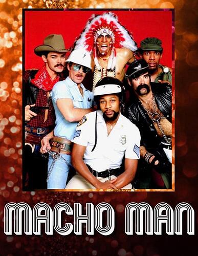 village_people_macho_man-392293193-large