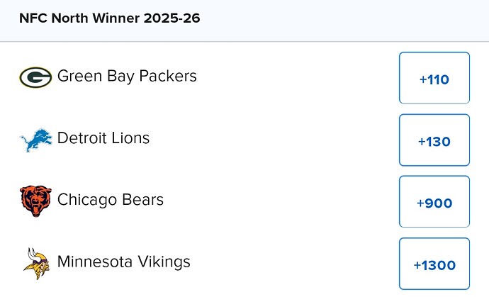 Screenshot_20251103_090612_FanDuel Sportsbook
