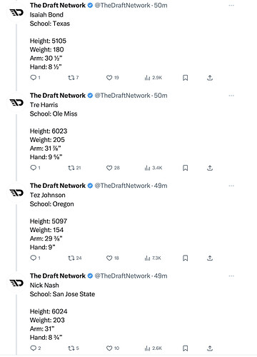 Screenshot 2025-03-01 at 11.15.01 AM