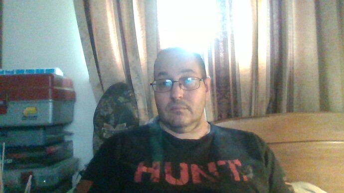 WIN_20220729_13_10_12_Pro