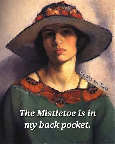 469866132_10160960621662685_175591944369592219_n