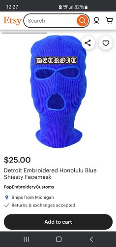 Screenshot_20231220-122730_Chrome