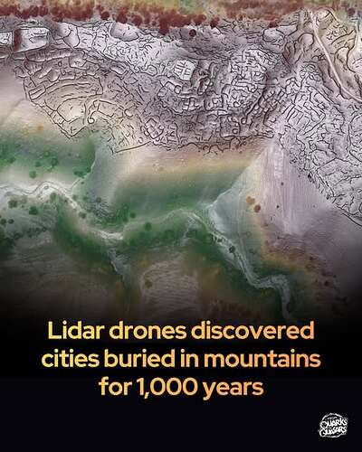 598900282_1417037226700872_6553809297462877000_n