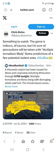 Screenshot_20240108_151354_Samsung Internet