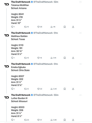 Screenshot 2025-03-01 at 11.14.20 AM