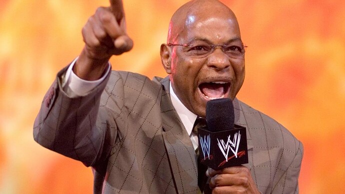 Teddylong