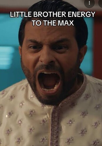 Screenshot_20260217_195106_Google