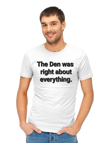 handsome-man-blank-white-shirt-clothing-design-hapy-people-concept-39809153