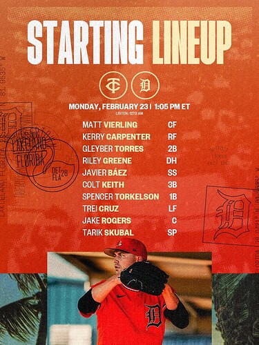 FB_IMG_1771853382266